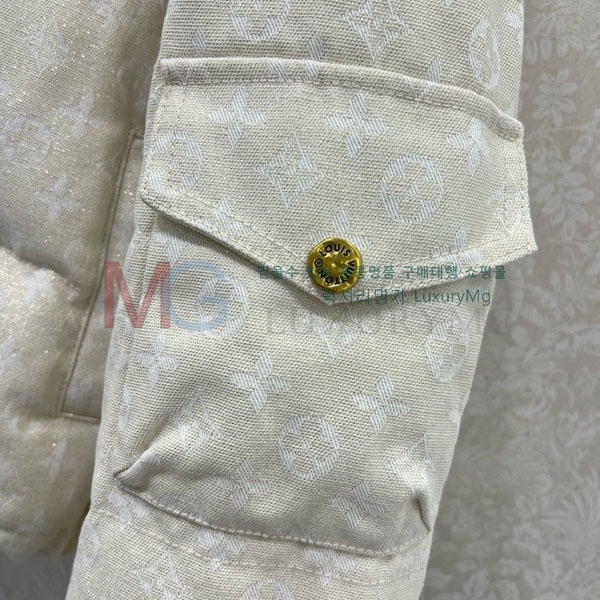  ̺ ٿ е LV2345065-5