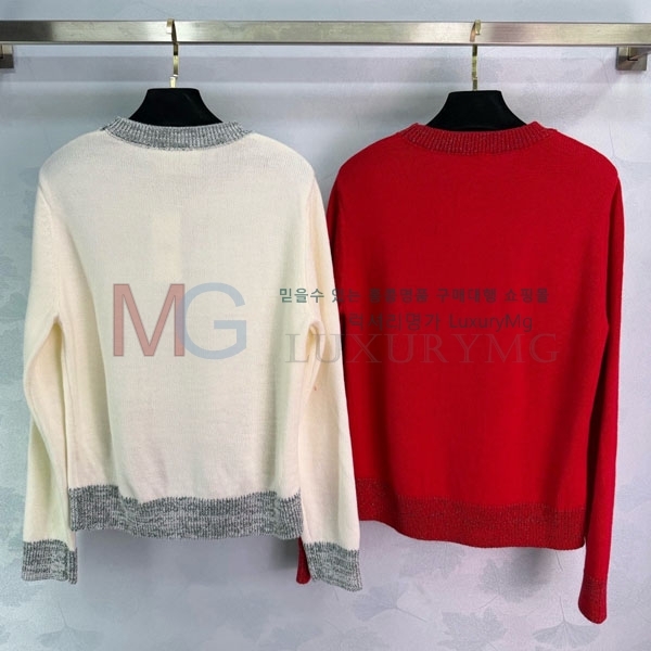 ���� �ƹ� ������ AM4745677-9