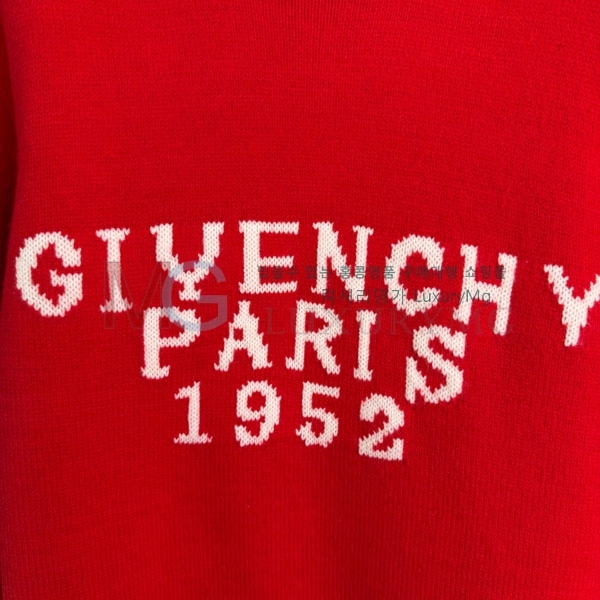 ���� ����� ������ G354230-1