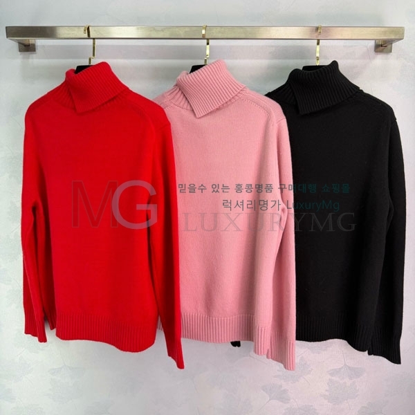 ���� ����� ������ G354230-1