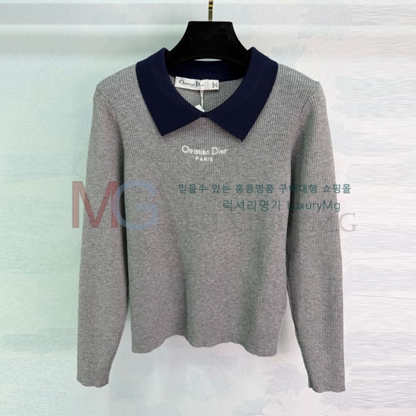 ���� ��� ������ DO34023-1