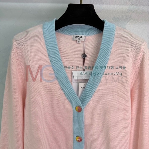 ���� ��* ������ ����� CH345032-13