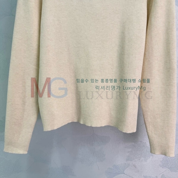 ���� ��� ������ DO34023-1