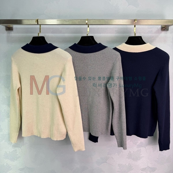 ���� ��� ������ DO34023-1