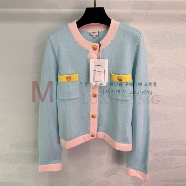 ���� ��* ������ ����� CH345032-14