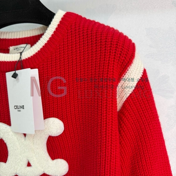 ���� ������ ������ CEL34506-8