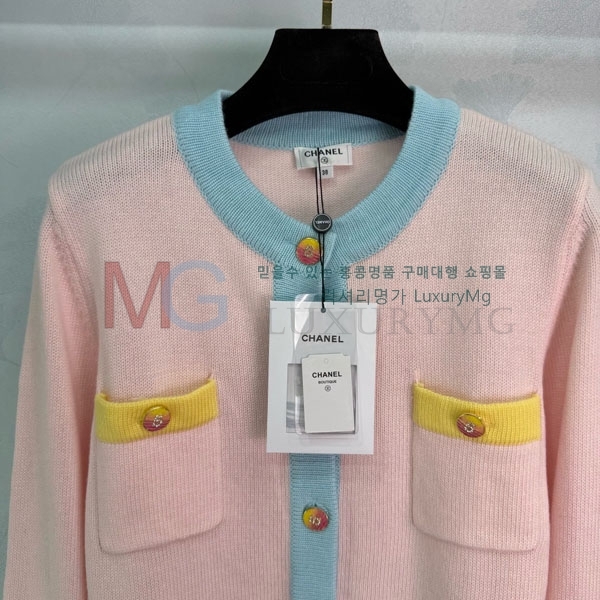 ���� ��* ������ ����� CH345032-14