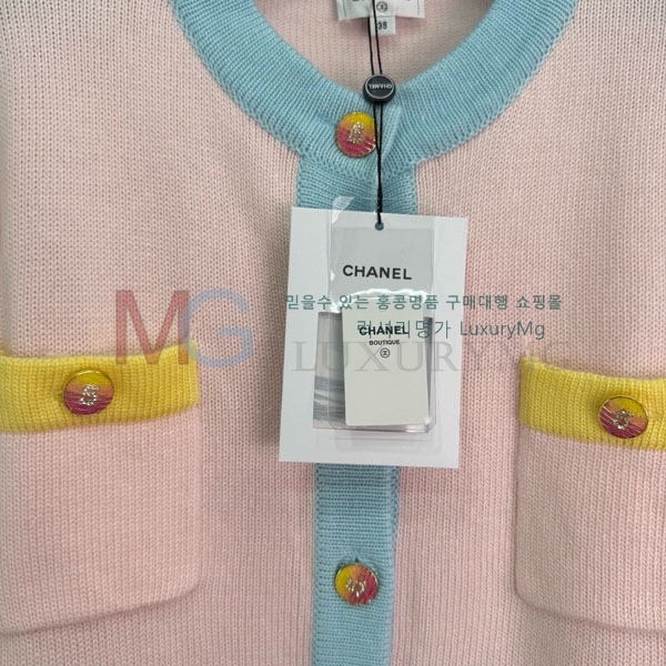 ���� ��* ������ ����� CH345032-14