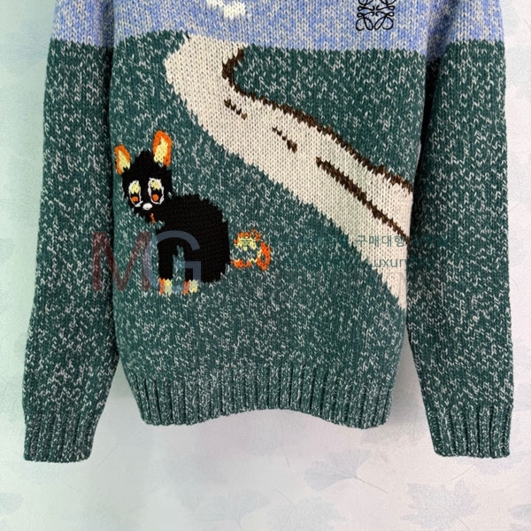 ���� �ο��� ������ LO86576-10