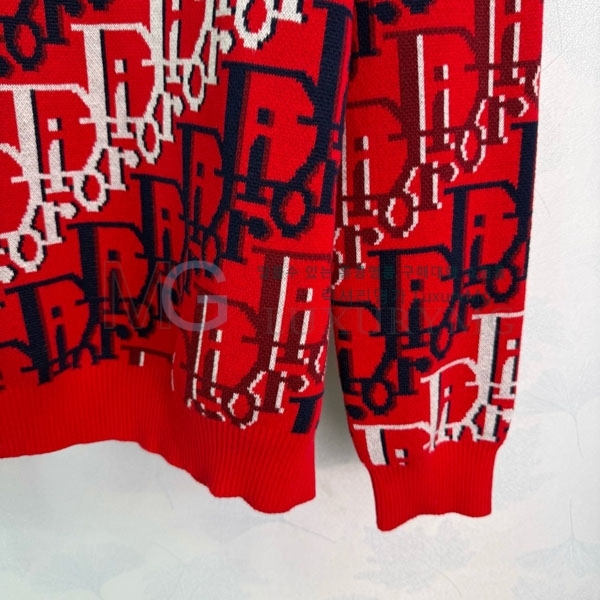 ���� ��� ������ DO546077-9