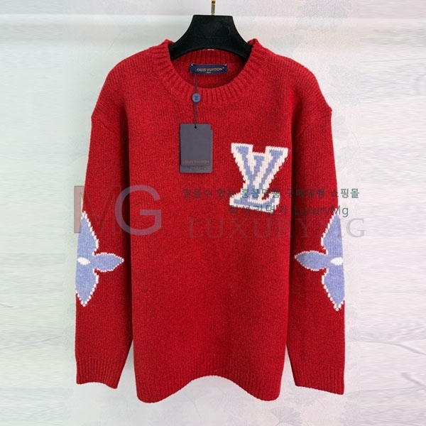 ���� ���̺��� ������ LV300457-7