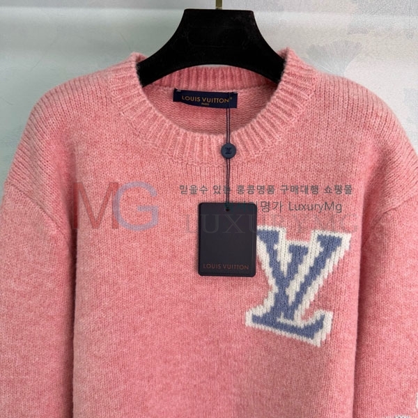 ���� ���̺��� ������ LV300457-7