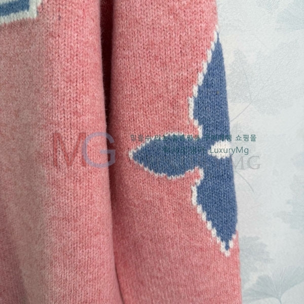 ���� ���̺��� ������ LV300457-7