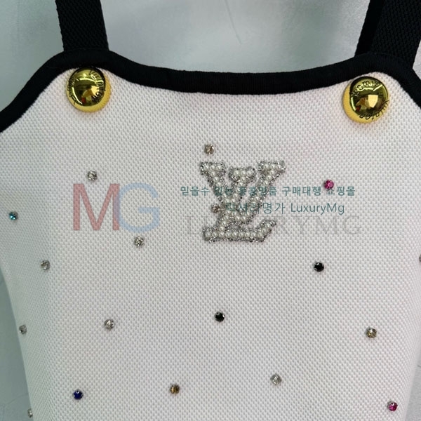 ���� ���̺��� �μҸ�/���� LV34524-5