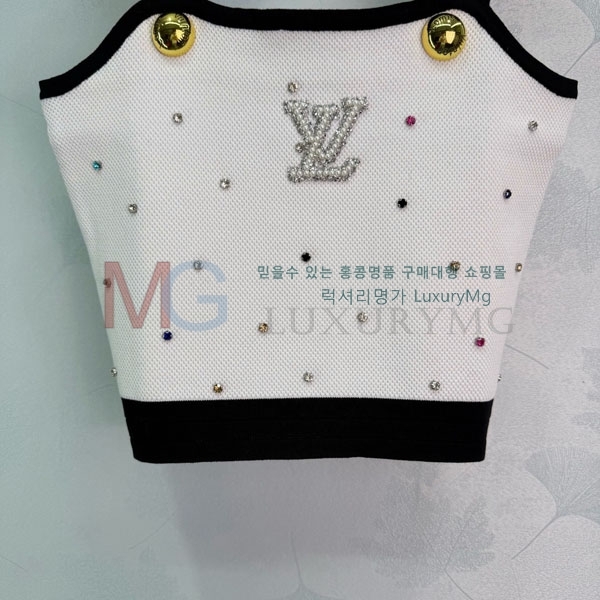 ���� ���̺��� �μҸ�/���� LV34524-5