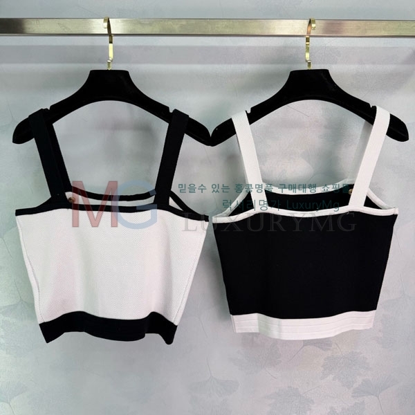 ���� ���̺��� �μҸ�/���� LV34524-5