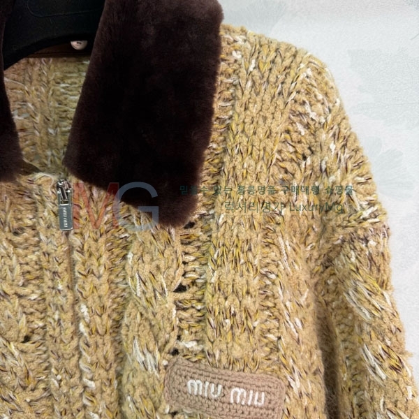 ���� �̿�̿� ������ ����� MU34507-9