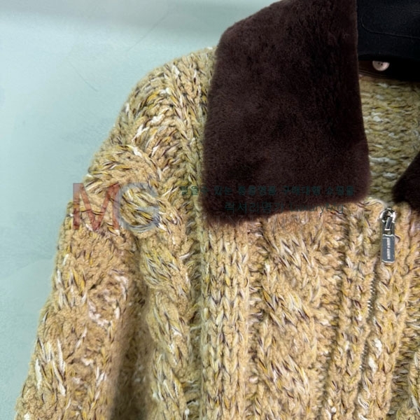 ���� �̿�̿� ������ ����� MU34507-9