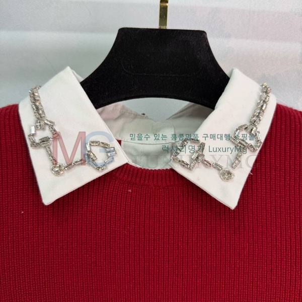 ���� ���� ������ GUC34530-6