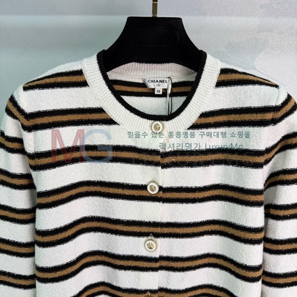 ���� ��* ������ ����� CH345032-16