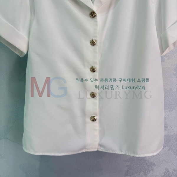 ���� ��* ���� Ƽ���� CH44564-5