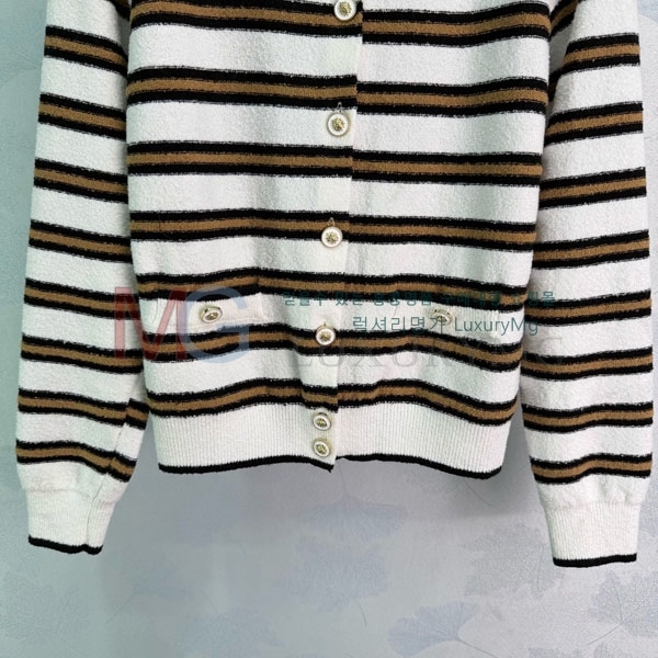 ���� ��* ������ ����� CH345032-16