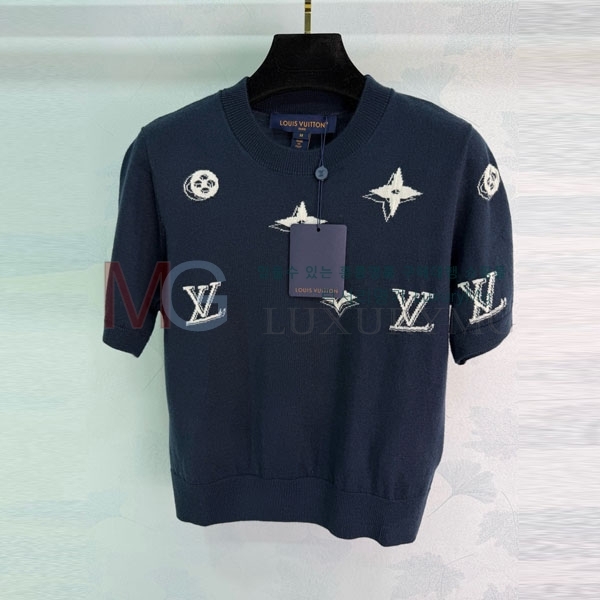 ���� ���̺��� ���� Ƽ���� LV34524-4