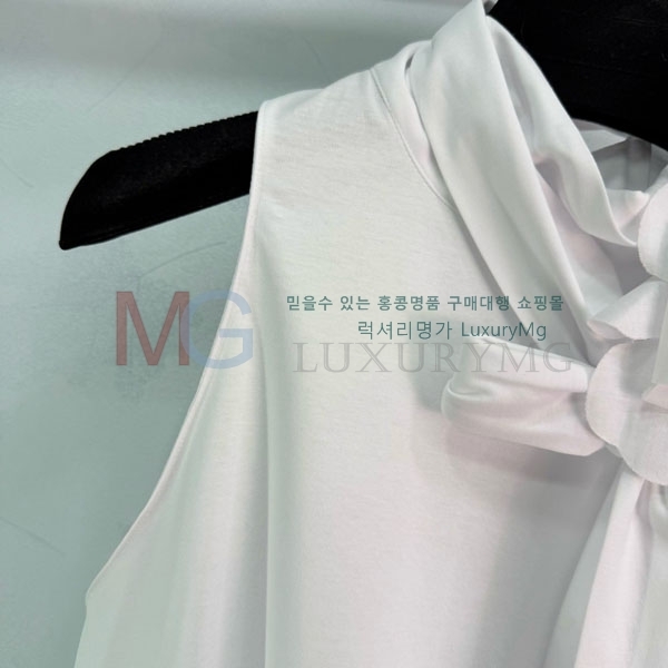 ���� ��* �μҸ�/���� CH44564-4