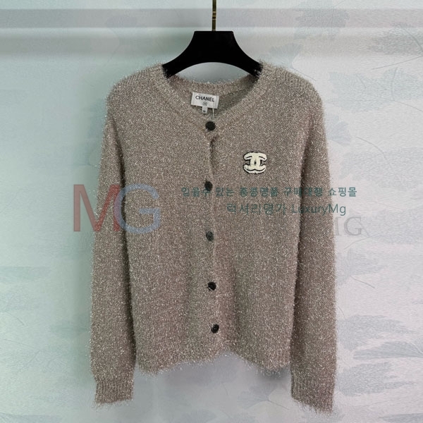 ���� ��* ������ ����� CH345032-17