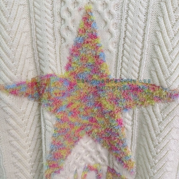 ���� ��� ������ DO34023-2