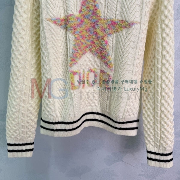 ���� ��� ������ DO34023-2