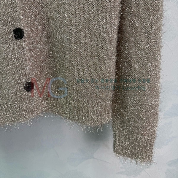 ���� ��* ������ ����� CH345032-17