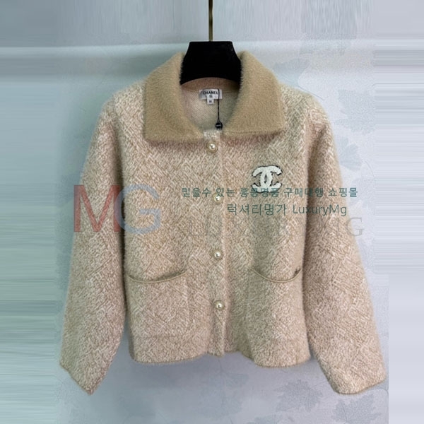 ���� ��* ���� CH342340-6