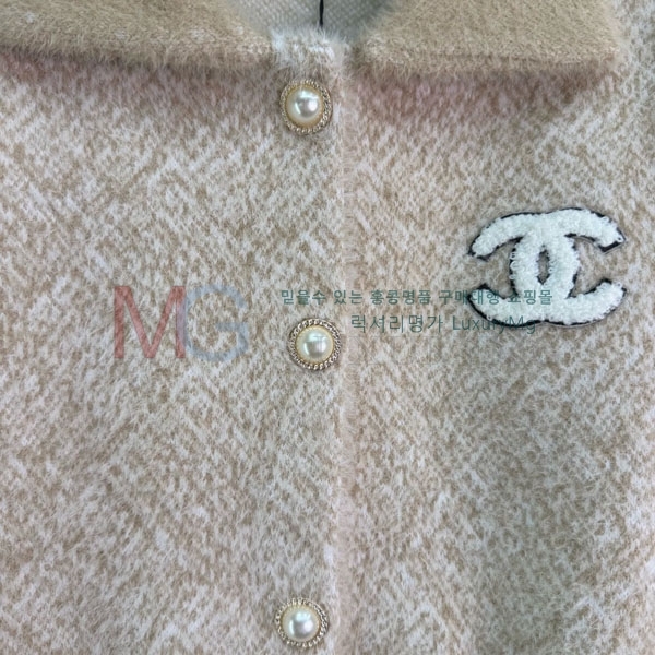 ���� ��* ���� CH342340-6