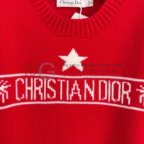 ���� ��� ���� Ƽ���� DO3423209-10