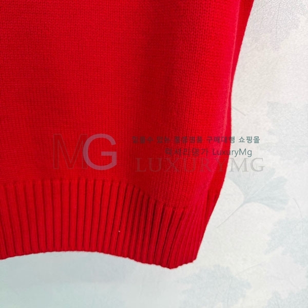 ���� ��� ���� Ƽ���� DO3423209-10