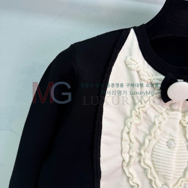 ���� ��* ������ ����� CH34504-12