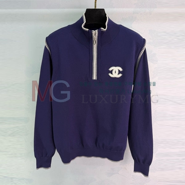 ���� ��* ������ CH345032-20