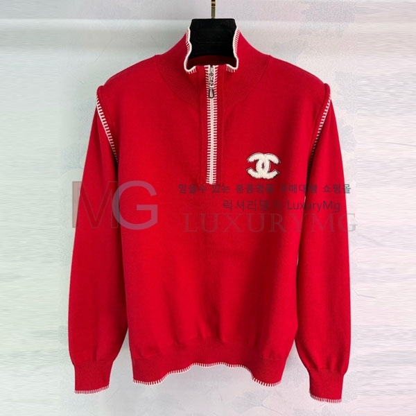 ���� ��* ������ CH345032-20