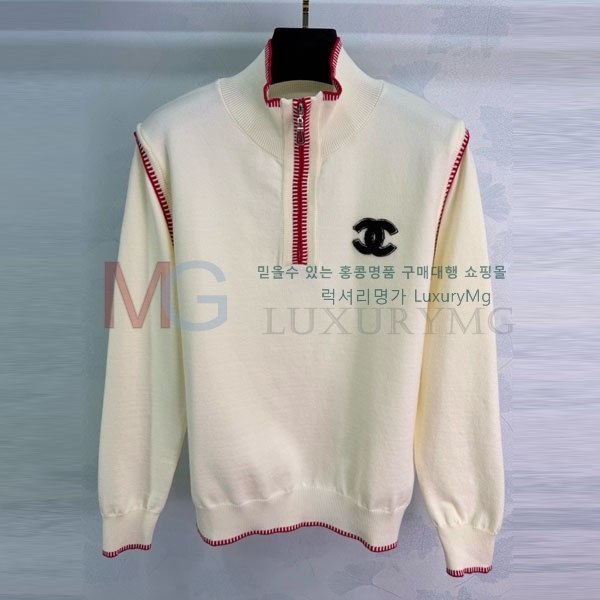 ���� ��* ������ CH345032-20