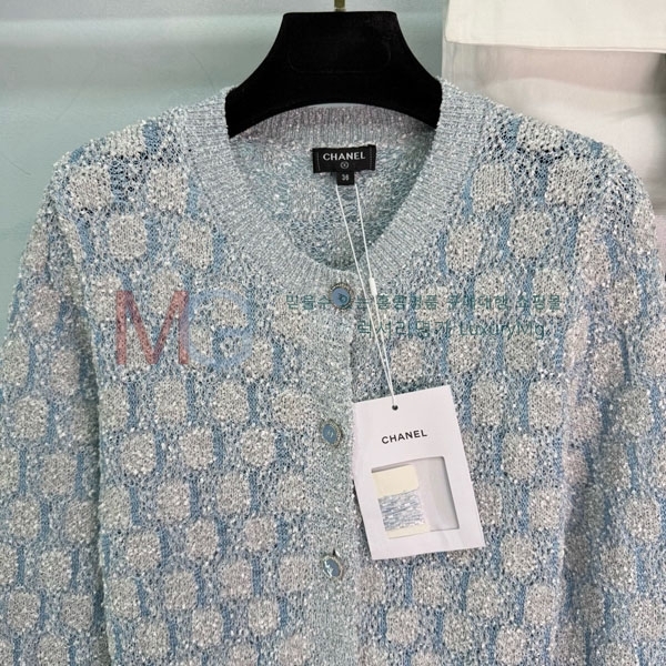 ���� ��* ������ ����� CH34504-13