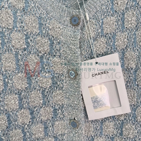 ���� ��* ������ ����� CH34504-13