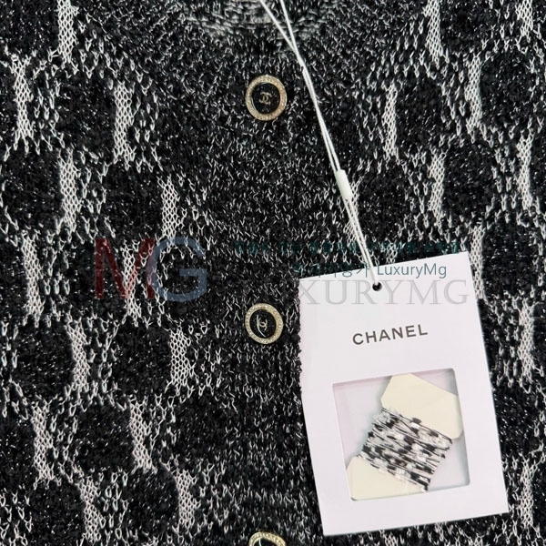 ���� ��* ������ ����� CH34504-14