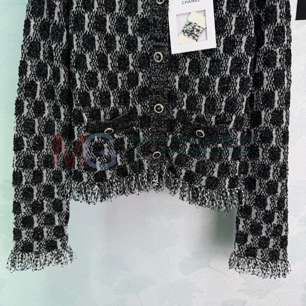 ���� ��* ������ ����� CH34504-14