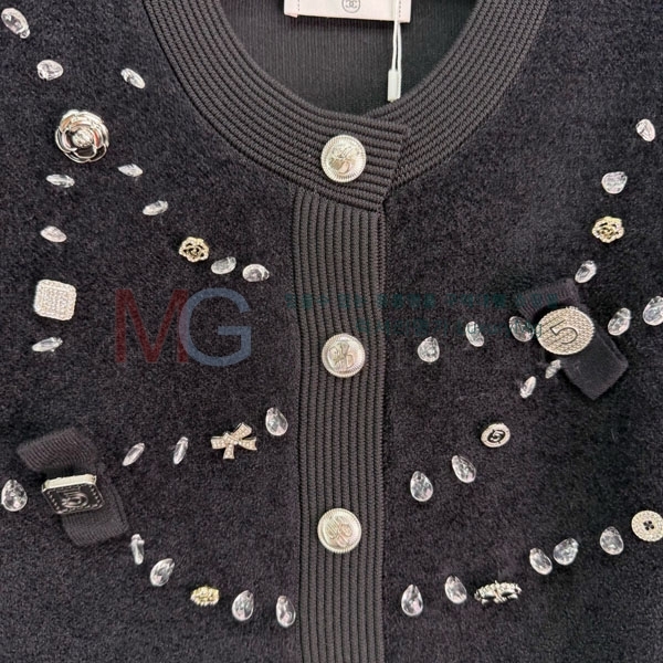 ���� ��* ������ ����� CH345032-21