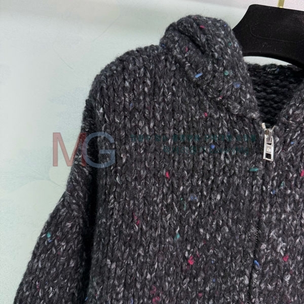 ���� �˷���� �� ������ ��Ŷ AW435034-8