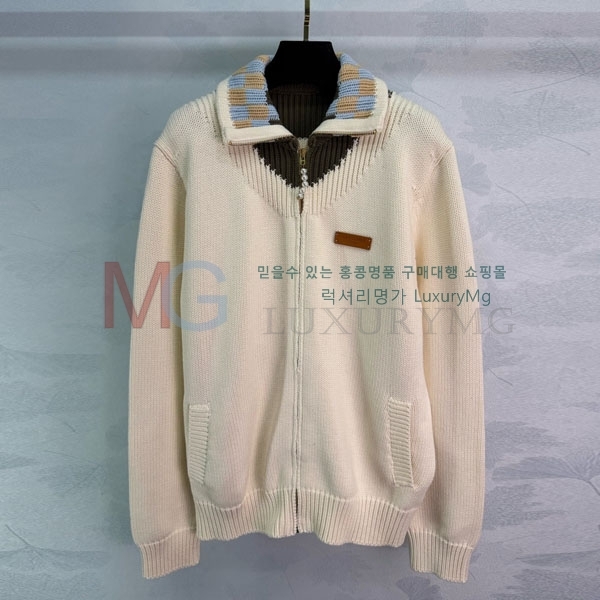 ���� ���̺��� ������ ���� LV3034052-9