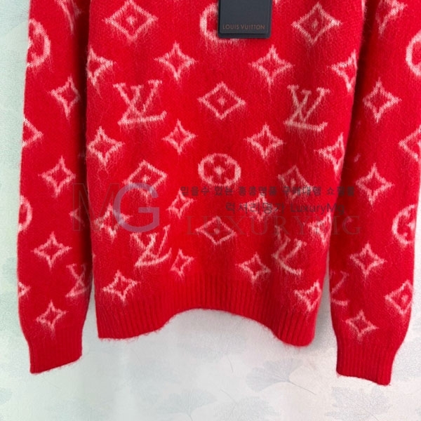 ���� ���̺��� ������ LV300457-9