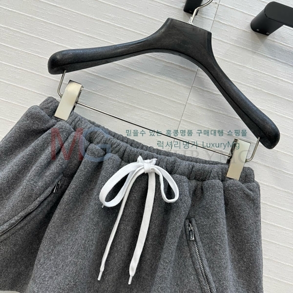  ̿̿ ĿƮ MIU43506-3