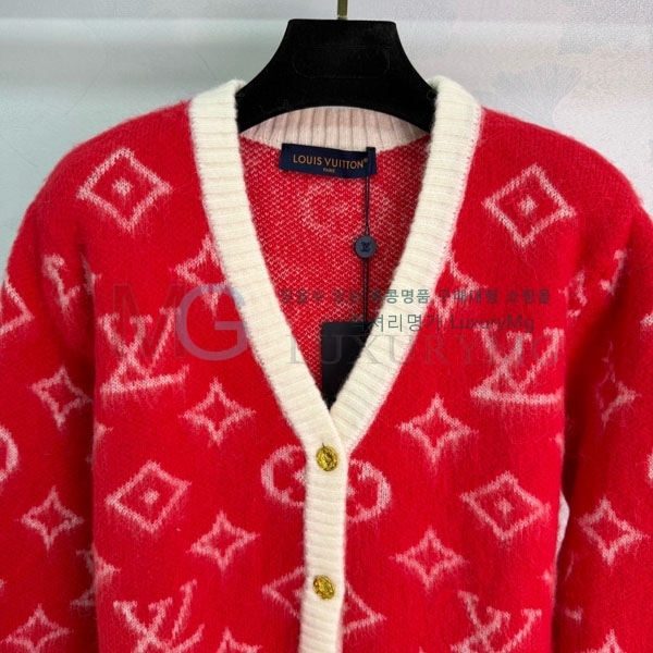 ���� ���̺��� ������ ����� LV300457-10